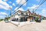 3 Bedroom Townhouse for sale in Baan Prueksa 3 Bang Bua Thong, Bang Khu Rat, Nonthaburi