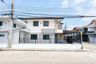 3 Bedroom Townhouse for sale in Baan Prueksa 3 Bang Bua Thong, Bang Khu Rat, Nonthaburi
