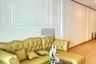 4 Bedroom Townhouse for sale in Khu Khot, Pathum Thani
