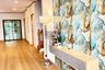 4 Bedroom Townhouse for sale in Khu Khot, Pathum Thani