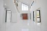 3 Bedroom House for sale in Nuan Chan, Bangkok