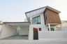 3 Bedroom House for sale in Nuan Chan, Bangkok