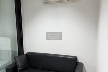 1 Bedroom Condo for sale in Knightsbridge Bearing, Samrong Nuea, Samut Prakan near BTS Bearing