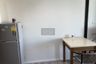 1 Bedroom Condo for sale in Knightsbridge Bearing, Samrong Nuea, Samut Prakan near BTS Bearing