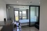 1 Bedroom Condo for sale in Knightsbridge Bearing, Samrong Nuea, Samut Prakan near BTS Bearing