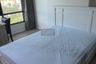 1 Bedroom Condo for sale in Knightsbridge Bearing, Samrong Nuea, Samut Prakan near BTS Bearing