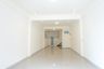 4 Bedroom Commercial for sale in Khlong Chan, Bangkok near MRT Bang Kapi