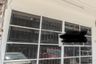 4 Bedroom Commercial for sale in Khlong Chan, Bangkok near MRT Bang Kapi