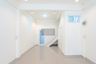 4 Bedroom Commercial for sale in Khlong Chan, Bangkok near MRT Bang Kapi