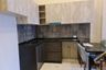 1 Bedroom Condo for sale in Ken Attitude Rattanathibet, Bang Kraso, Nonthaburi near MRT Phra Nang Klao Bridge