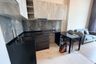 1 Bedroom Condo for sale in Ken Attitude Rattanathibet, Bang Kraso, Nonthaburi near MRT Phra Nang Klao Bridge