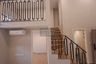 1 Bedroom Condo for sale in Ken Attitude Rattanathibet, Bang Kraso, Nonthaburi near MRT Phra Nang Klao Bridge