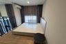 1 Bedroom Condo for sale in Ken Attitude Rattanathibet, Bang Kraso, Nonthaburi near MRT Phra Nang Klao Bridge