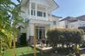 5 Bedroom House for sale in Baan Lalin In The Park, Sao Thong Hin, Nonthaburi near MRT Sam Yaek Bang Yai