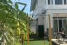 5 Bedroom House for sale in Baan Lalin In The Park, Sao Thong Hin, Nonthaburi near MRT Sam Yaek Bang Yai