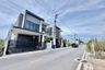 4 Bedroom House for sale in Aren, Bang Phli Yai, Samut Prakan