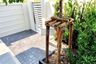 4 Bedroom House for sale in Aren, Bang Phli Yai, Samut Prakan