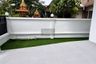 3 Bedroom House for sale in Thawi Watthana, Bangkok