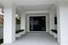 3 Bedroom House for sale in Thawi Watthana, Bangkok