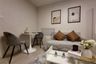 1 Bedroom Condo for sale in Bang Kho, Bangkok near BTS Wutthakat
