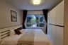 1 Bedroom Condo for sale in Bang Kho, Bangkok near BTS Wutthakat