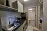 1 Bedroom Condo for sale in Bang Kho, Bangkok near BTS Wutthakat