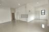3 Bedroom House for sale in Huai Kapi, Chonburi