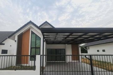 3 Bedroom House for sale in Huai Kapi, Chonburi