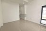 3 Bedroom House for sale in Huai Kapi, Chonburi