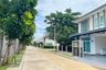 4 Bedroom House for sale in Casa Ville Donmuang-Songprapa, Si Kan, Bangkok