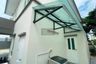 4 Bedroom House for sale in Casa Ville Donmuang-Songprapa, Si Kan, Bangkok