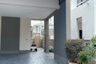 4 Bedroom House for sale in Casa Ville Donmuang-Songprapa, Si Kan, Bangkok
