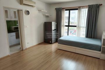 1 Bedroom Condo for sale in Be You Chokchai 4, Lat Phrao, Bangkok near MRT Lat Phrao