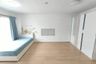 1 Bedroom Condo for sale in Be You Chokchai 4, Lat Phrao, Bangkok near MRT Lat Phrao