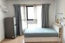 1 Bedroom Condo for sale in Be You Chokchai 4, Lat Phrao, Bangkok near MRT Lat Phrao