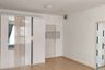 1 Bedroom Condo for sale in Be You Chokchai 4, Lat Phrao, Bangkok near MRT Lat Phrao