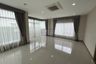 4 Bedroom House for sale in Casa Premium On Nut-Wongwaen, Dokmai, Bangkok