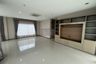 4 Bedroom House for sale in Casa Premium On Nut-Wongwaen, Dokmai, Bangkok