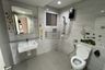 4 Bedroom House for sale in Casa Premium On Nut-Wongwaen, Dokmai, Bangkok