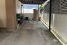 3 Bedroom House for sale in Baan Promptpat Greennova Ramindra&lrm;, Sam Wa Tawan Tok, Bangkok