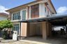 3 Bedroom House for sale in Baan Promptpat Greennova Ramindra&lrm;, Sam Wa Tawan Tok, Bangkok