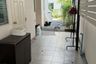 3 Bedroom House for sale in Baan Promptpat Greennova Ramindra&lrm;, Sam Wa Tawan Tok, Bangkok