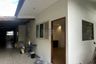 2 Bedroom House for sale in Baan Prachachuen Samakkhi 63, Bang Talat, Nonthaburi