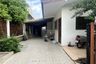 2 Bedroom House for sale in Baan Prachachuen Samakkhi 63, Bang Talat, Nonthaburi