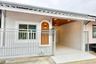 3 Bedroom Townhouse for sale in Baan Prueksa 3 Bang Bua Thong, Bang Khu Rat, Nonthaburi