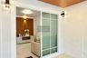 3 Bedroom Townhouse for sale in Baan Prueksa 3 Bang Bua Thong, Bang Khu Rat, Nonthaburi