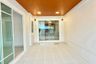 3 Bedroom Townhouse for sale in Baan Prueksa 3 Bang Bua Thong, Bang Khu Rat, Nonthaburi