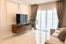 4 Bedroom House for sale in Centro Bangna, Bang Kaeo, Samut Prakan