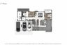5 Bedroom House for sale in Bangkok Boulevard Bangna-Srinakarin, Bang Kaeo, Samut Prakan