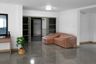 5 Bedroom House for sale in Bang Len, Nonthaburi